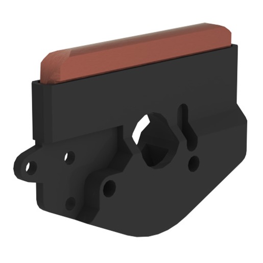 Conductix-Wampfler 081002-1X2 Turkey