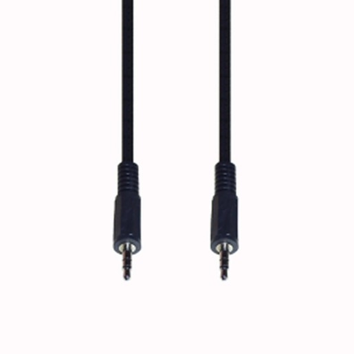 E+P Elektrik B 111/2 Turkey
