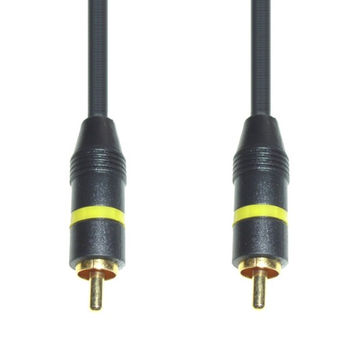 E+P Elektrik VC 42 G/5 LOSE Turkey