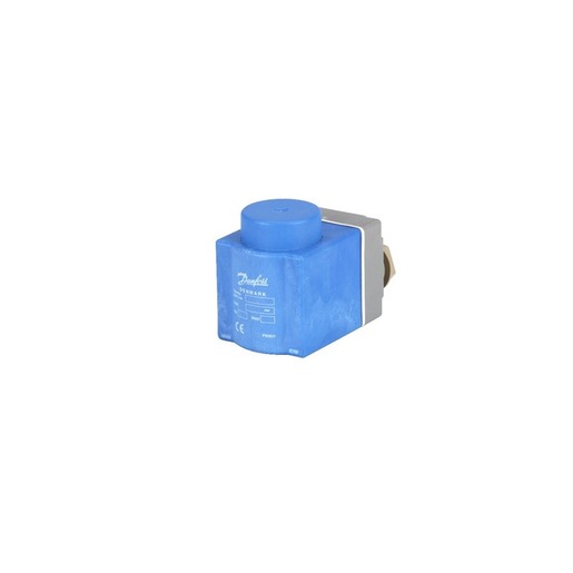 DANFOSS BE042AS Turkey