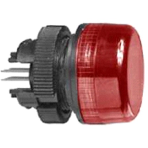 Schneider Electric ZA2VA04 Turkey