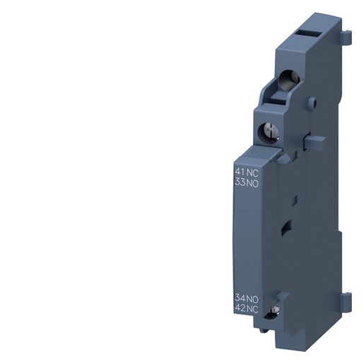 Siemens 3RV2011-1EA10+3RV2901-1A Turkey