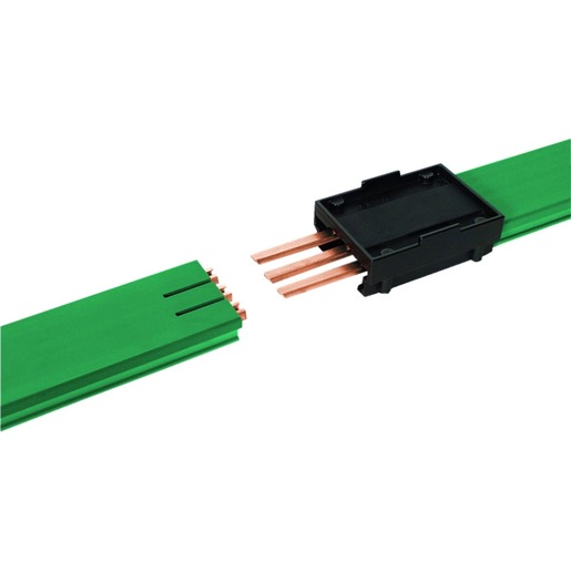 Vahle VM-SVN3/63-100 Turkey