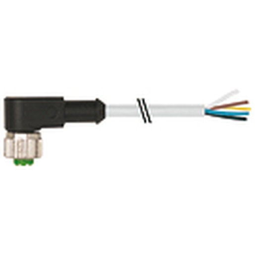 Murrelektronik 7000-17061-2920500 Turkey