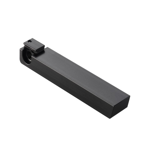 Leuze electronic BT-GS6X.L Turkey