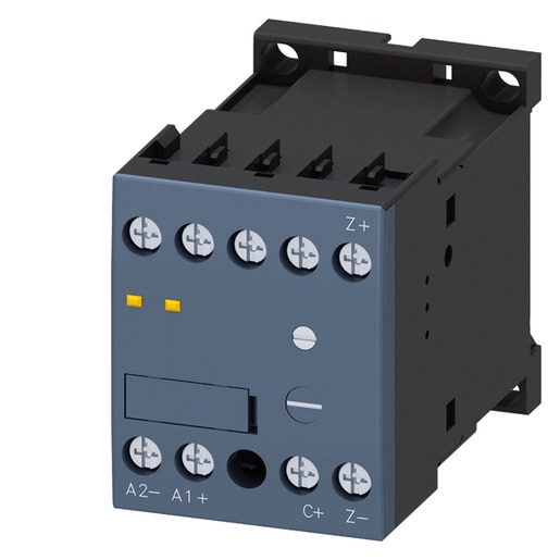 Siemens 3RH2140-1BM40+3RH2911-1GA04+3RT2916-2BL01 Turkey
