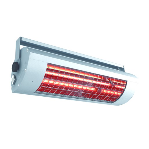 Etherma SM-1400KS-T Turkey