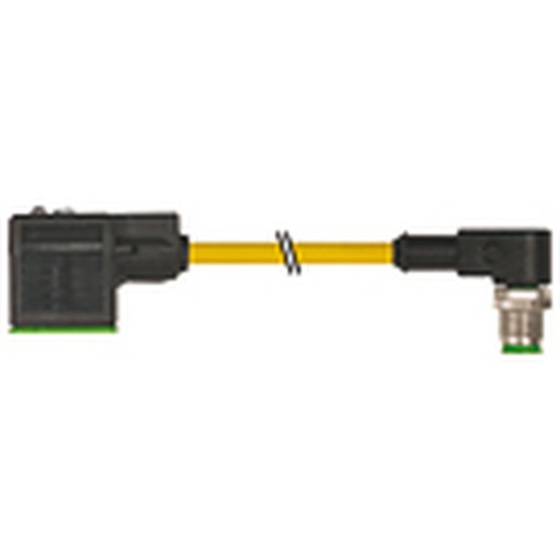 Murrelektronik 7000-40901-0360200 Turkey
