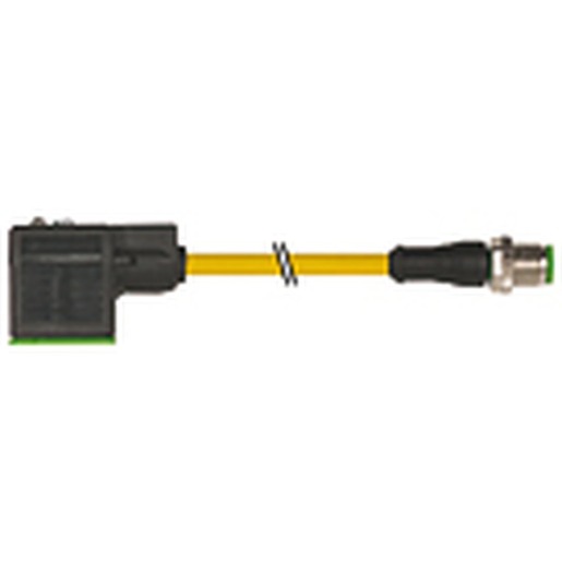 Murrelektronik 7000-40881-0360200 Turkey