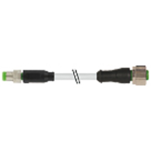 Murrelektronik 7000-88241-2200500 Turkey