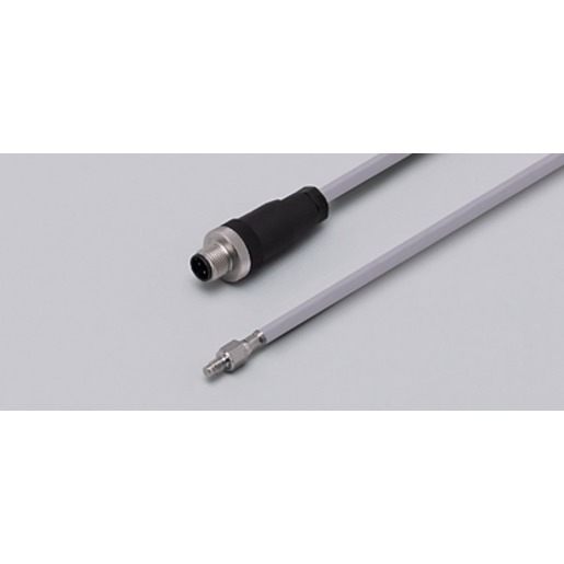 Ifm Electronic TS-PT100-SCREW-IN M6 Turkey