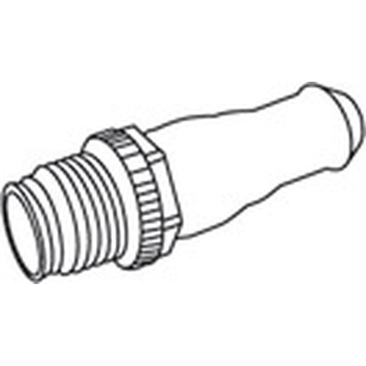 Murrelektronik 7000-13481-0000000 Turkey