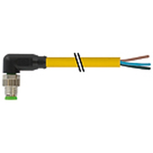 Murrelektronik 7000-08031-0210300 Turkey