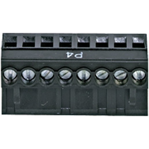 Pilz 374281 Turkey