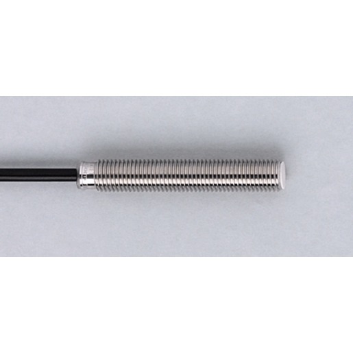 Ifm Electronic MEB3060-BPKG/PH Turkey