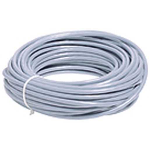 Murrelektronik 8000-00000-4485000 Turkey