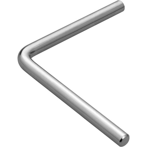 Sick BEF-MS12L-A STANGE 150*150 Turkey
