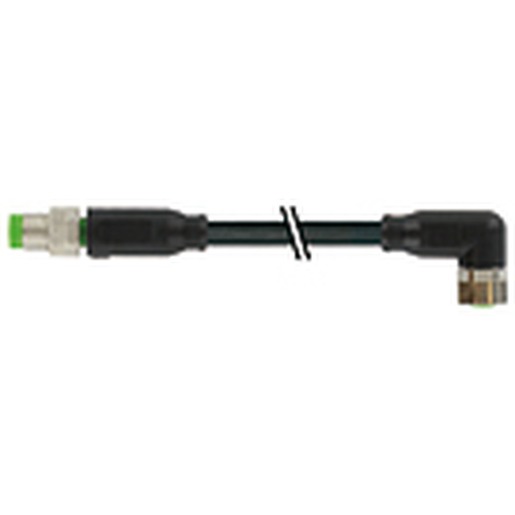 Murrelektronik 7000-88021-6100200 Turkey
