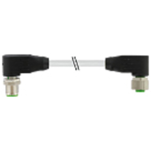 Murrelektronik 7000-48021-2920300 Turkey