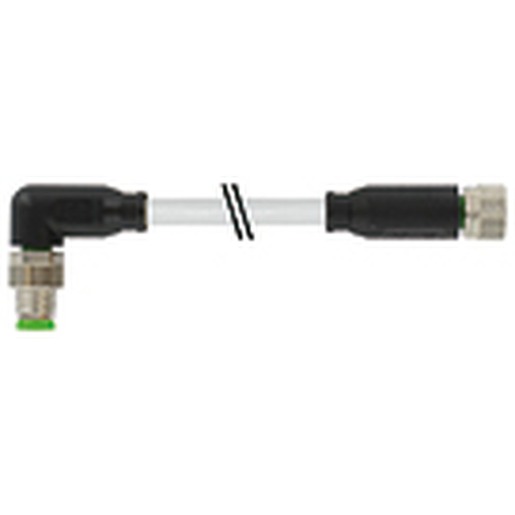 Murrelektronik 7000-88061-2200150 Turkey