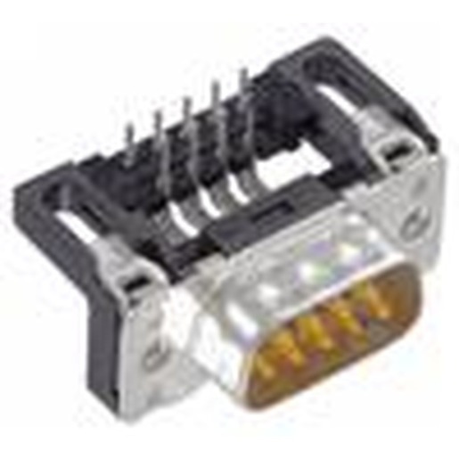 Harting Deutschland 09652226801 Turkey