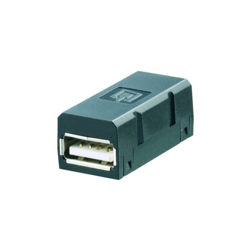 Weidmüller IE-BI-USB-A Turkey