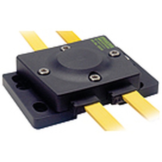 Murrelektronik 55034 Turkey