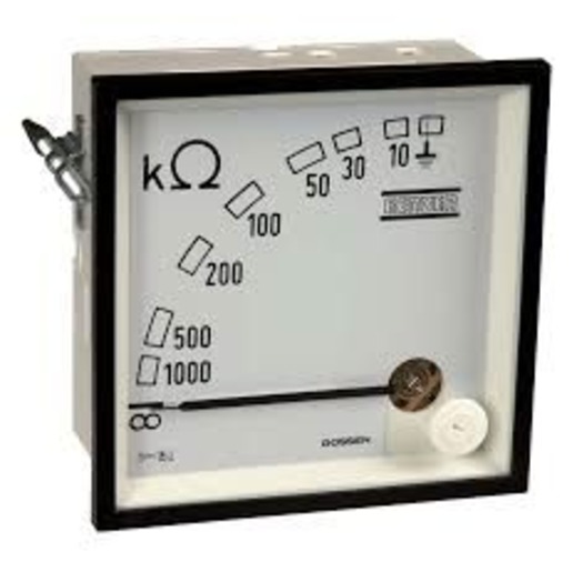 Bender 9620-1421 Turkey