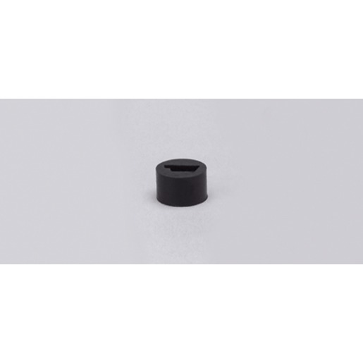 Ifm Electronic FLAT CABLE SEAL PG11 10X Turkey