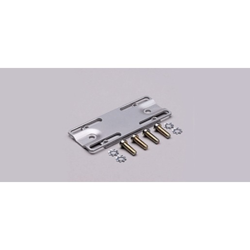 Ifm Electronic MOUNTING PLATE IVE/KVE Turkey