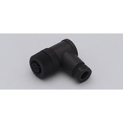 Ifm Electronic SDOAH040PLSFKPG Turkey