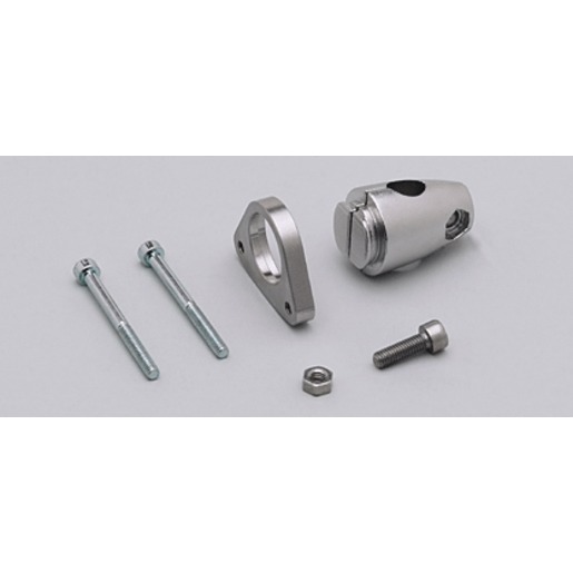 Ifm Electronic MOUNTING SET DUALIS/PMD 14MM Turkey