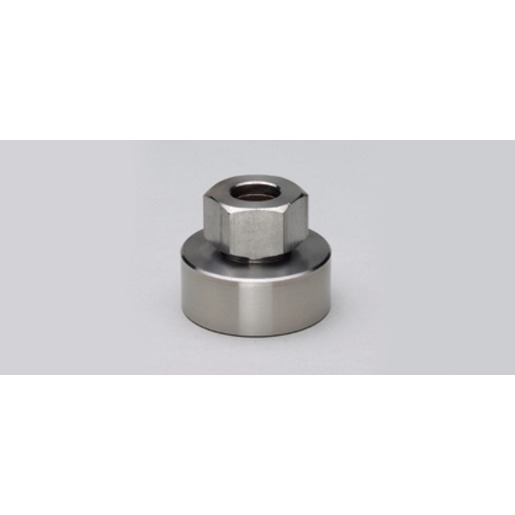 Ifm Electronic WELDING ADAPTER 50/D16 Turkey