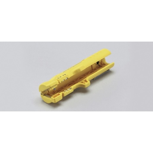 Ifm Electronic FLAT CABLE STRIPPING TOOL Turkey