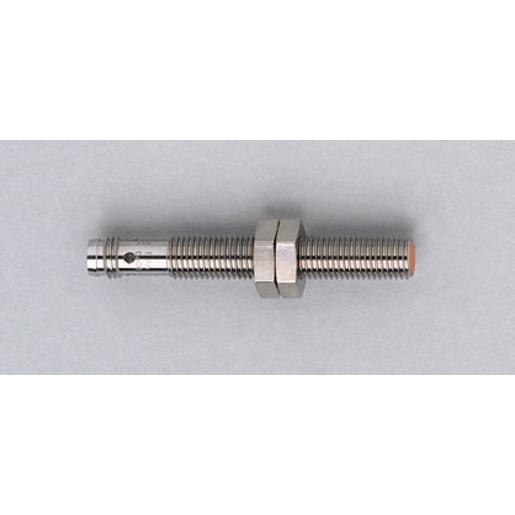 Ifm Electronic MEK3060-BPKG/AS-514-TPS Turkey