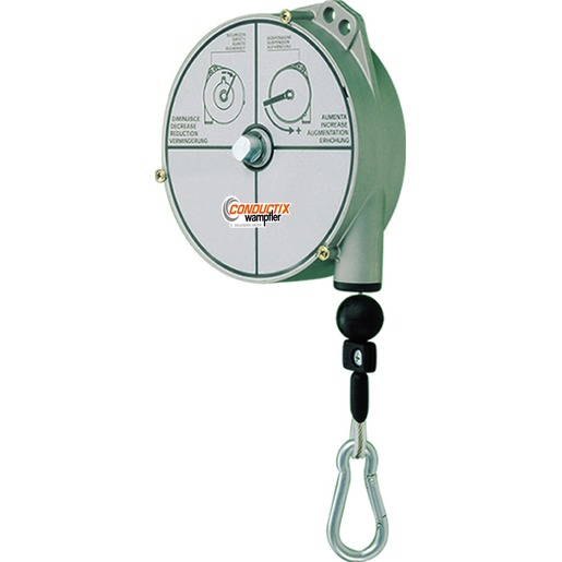 Conductix-Wampfler 040871-12X2,5 Turkey
