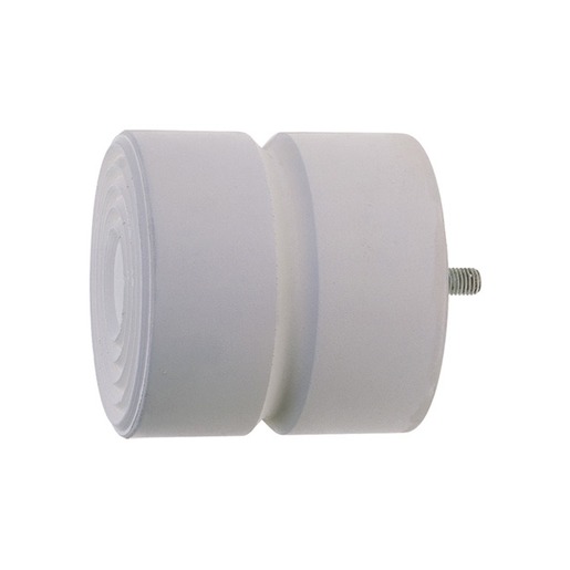Conductix-Wampfler 018121-125X125 Turkey