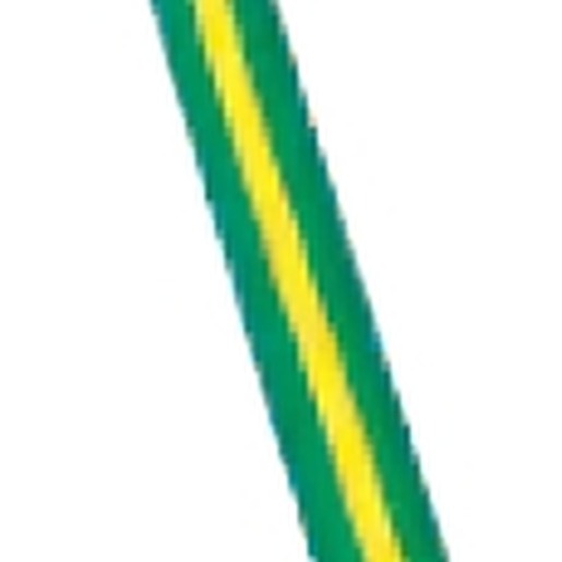 SES-Sterling 07470172060 Turkey