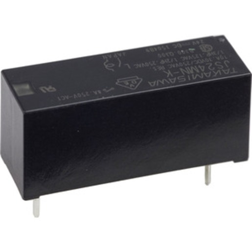 Schneider Electric ABR7S21 Turkey