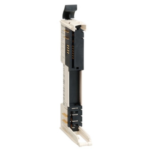 Schneider Electric TM5ACBM11 Turkey
