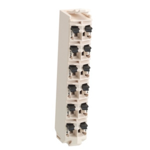 Schneider Electric TM5ACTB12 Turkey
