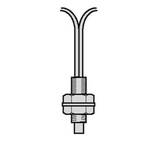 Schneider Electric XUFN5P01L2 Turkey