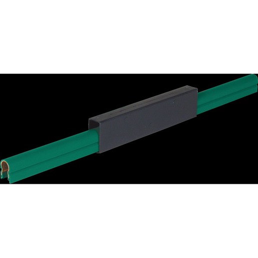 Vahle VM-UEV10/C Turkey