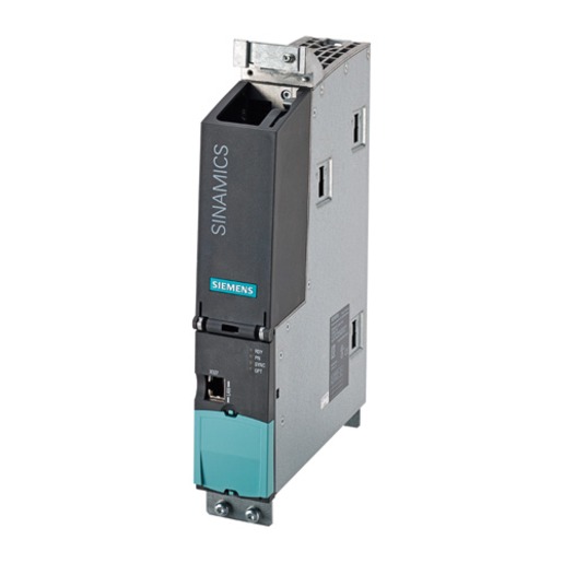 Siemens 6SL3040-1MA00-0AA0 Turkey
