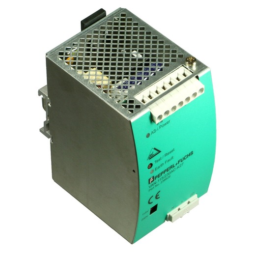 Pepperl+Fuchs VAN-115/230AC-K27 Turkey