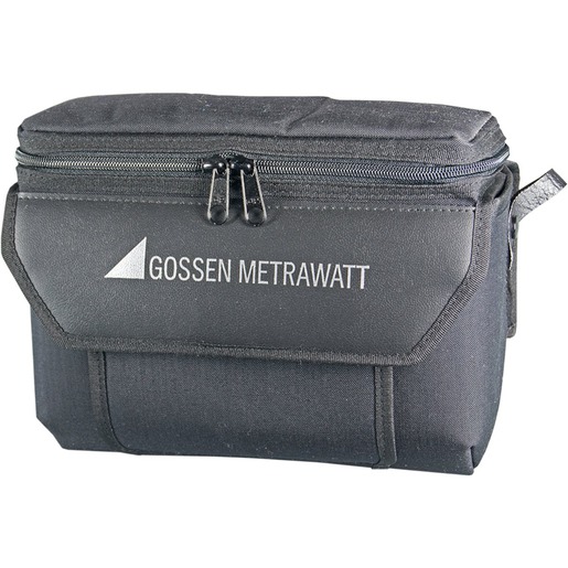 Gossen Metrawatt Z550C Turkey