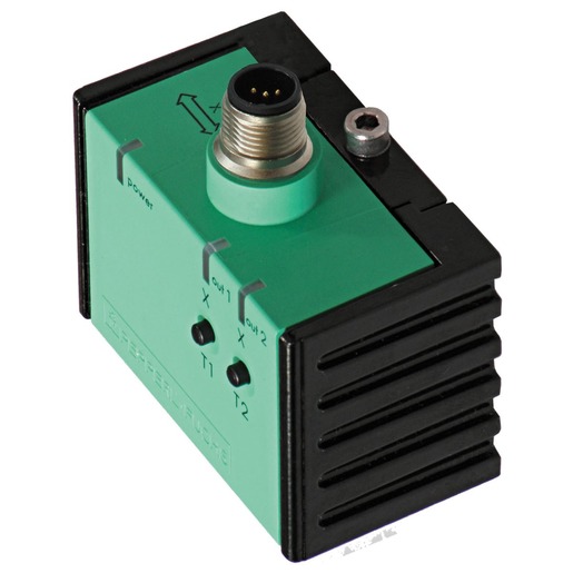 Pepperl+Fuchs INX360D-F99-I2E2-V15 Turkey
