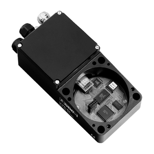 Pepperl+Fuchs U-P6-B5 Turkey
