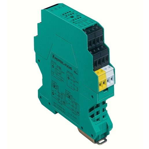 Pepperl+Fuchs VAA-4E4A-KE-ZEJQ/E2L Turkey