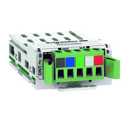 Schneider Electric VW3A3609 Turkey